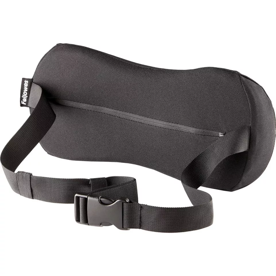 Fellowes Breyta Lumbar Cushion Back...