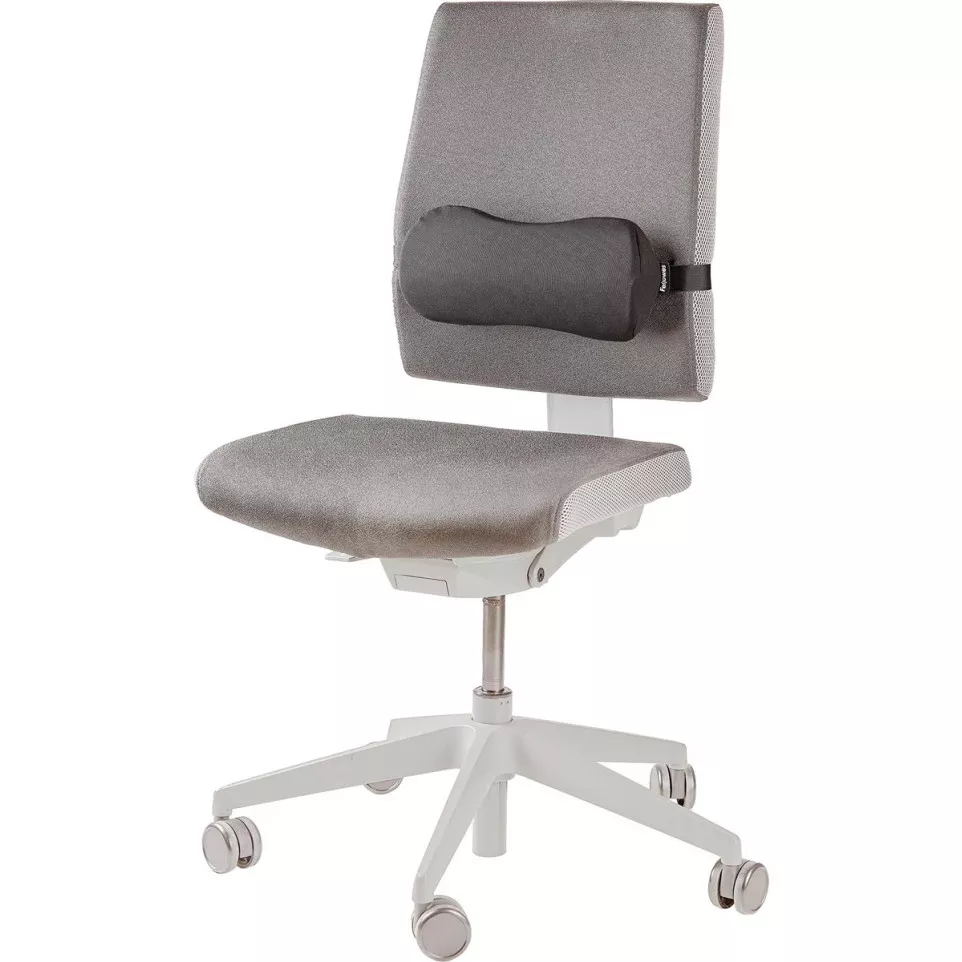 Fellowes Breyta Lumbar Cushion Back...
