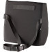 Fellowes Breyta Back Support Black