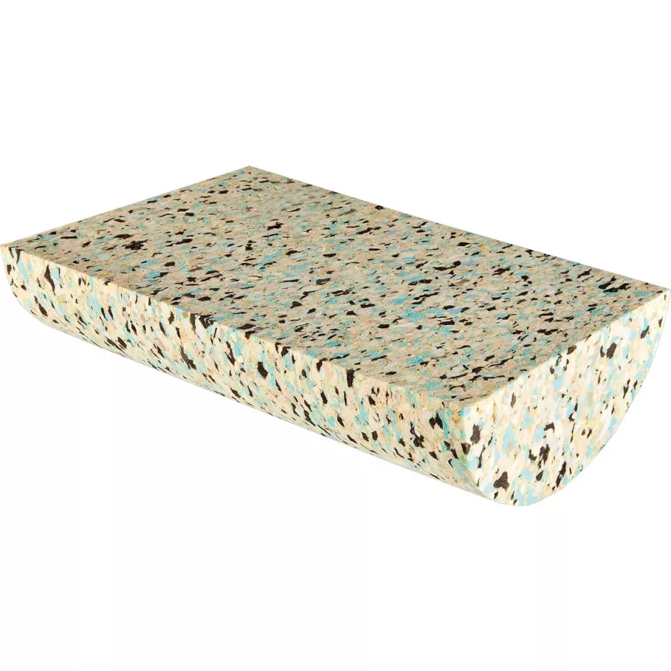 Fellowes Breyta Adjustable Footrest...