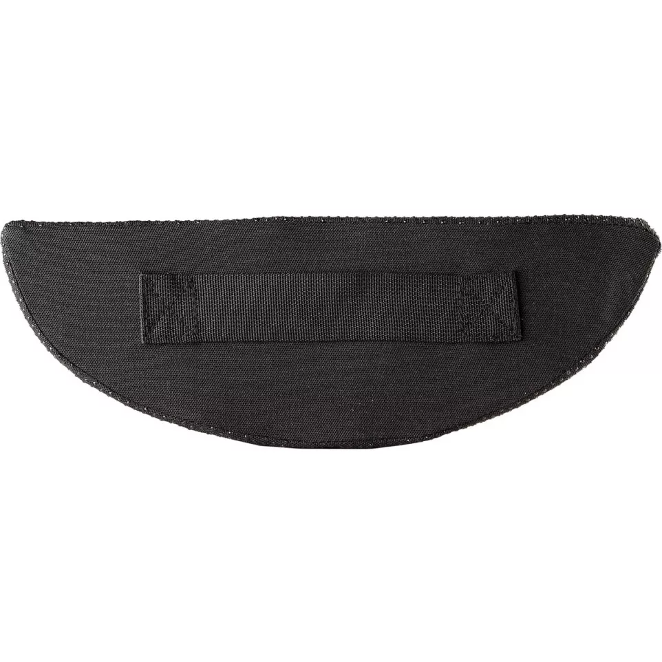 Fellowes Breyta Adjustable Footrest...