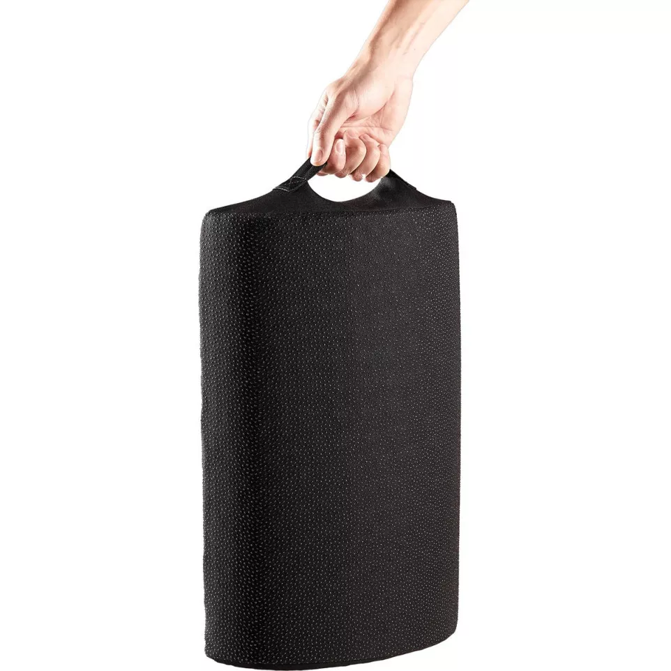 Fellowes Breyta Adjustable Footrest...