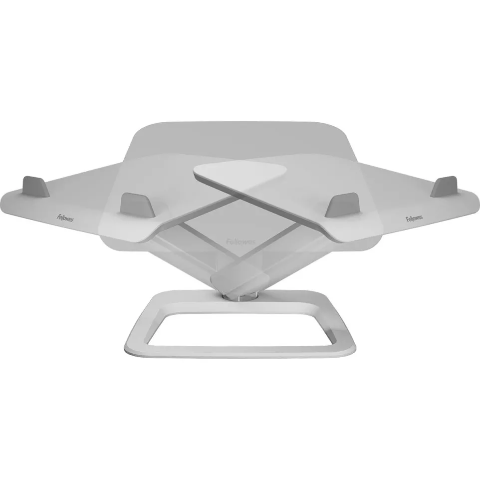 Fellowes Hana LT Laptop Riser White