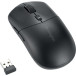 Kensington MY430 Wireless Rechargeable Mouse