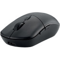 Kensington MY430 Wireless Rechargeable Mouse