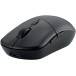 Kensington MY430 Wireless Rechargeable Mouse