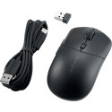 Kensington MY430 Wireless Rechargeable Mouse