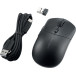 Kensington MY430 Wireless Rechargeable Mouse