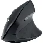 Kensington EQ Pro Fit souris ergonomique MY630, droitier, sans fil, rechargeable