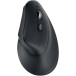 Kensington EQ Pro Fit ergonomische muis MY630, rechtshandig, draadloos, oplaadbaar