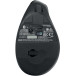 Kensington EQ Pro Fit ergonomische muis MY630, rechtshandig, draadloos, oplaadbaar