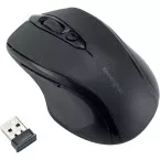 Kensington EQ souris sans fil MY310S