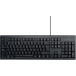 Kensington KB100 EQ Wired Full Size Keyboard QWERTY