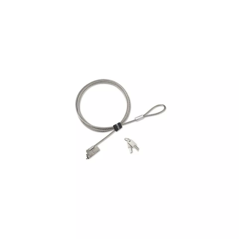 Kensington NanoSaver 2.0 Keyed...