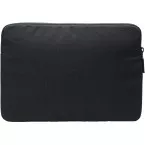 Kensington EQ laptop sleeve voor 16 inch laptops, zwart