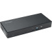 Kensington EQ station d'accueil dual SD4781P