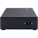 Kensington EQ station d'accueil dual SD4781P