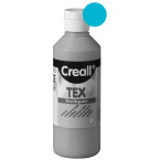 Havo peinture textile...