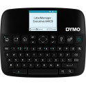 Dymo LabelManager Executive 640 CB Kit QWERTY