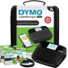 Dymo système de lettrage LabelManager Executive 640 CB, azerty, kitcase
