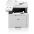 Brother zwart-wit All-in-One laserprinter MFC-L5710DW