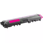 Q-CONNECT Compatible Toner for Brother TN-247M Magenta 2300 Pages