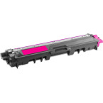 Q-CONNECT Compatible Toner...