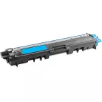 Genuine Brother TN-247C Toner Cartridge Cyan High Yield 2300 Pages
