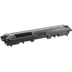 Q-CONNECT toner noir 3000 pages pour Brother - OEM: TN-247BK