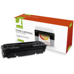 Q-CONNECT toner noir 4000...