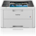 Brother kleurenlaserprinter HL-L3240CDW