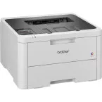 Brother kleurenlaserprinter HL-L3220CWE