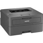 Brother HL-L2400DWE Monochrome Laser Printer