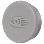 Legamaster magneet, 20 mm,...