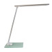 Unilux bureaulamp Popy, wit