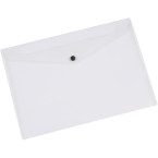 Q-CONNECT pochette...