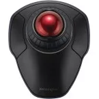 Kensington Orbit Wireless Trackball Mouse Black