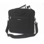 Kensington Simply Portable Neoprene sac informatique pour ordinateurs portables de 15,6 pouces