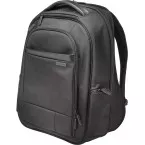 Kensington sac à dos Pro Contour 2.0, pour ordinateurs portables de 17 pouces