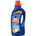 Omino Bianco Color+ wasmiddel, 37 doseringen, fles van 1,48 l
