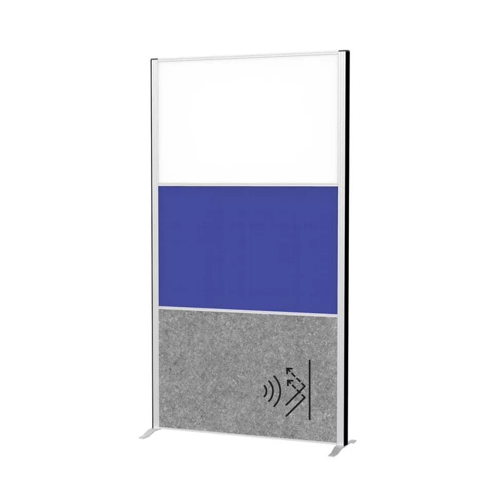 MAULconnecto cloison, 1 x tableau...