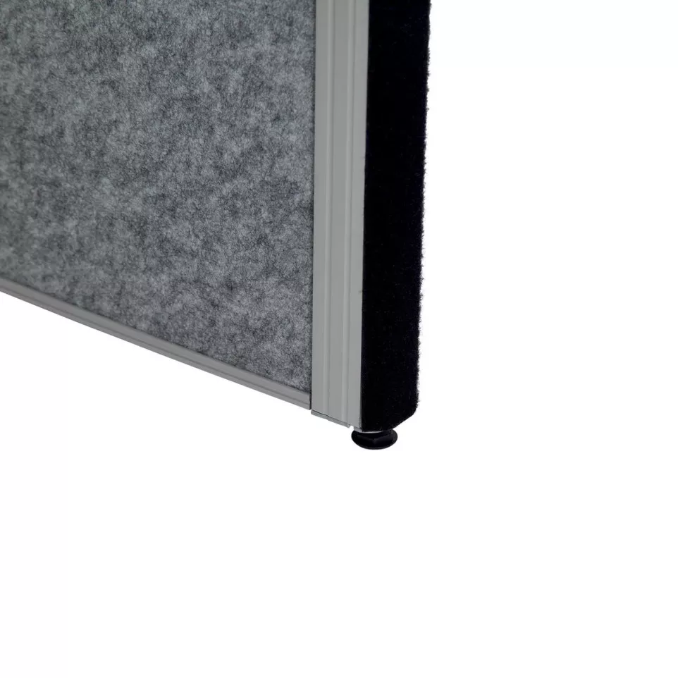 MAULconnecto cloison, 1 x tableau...