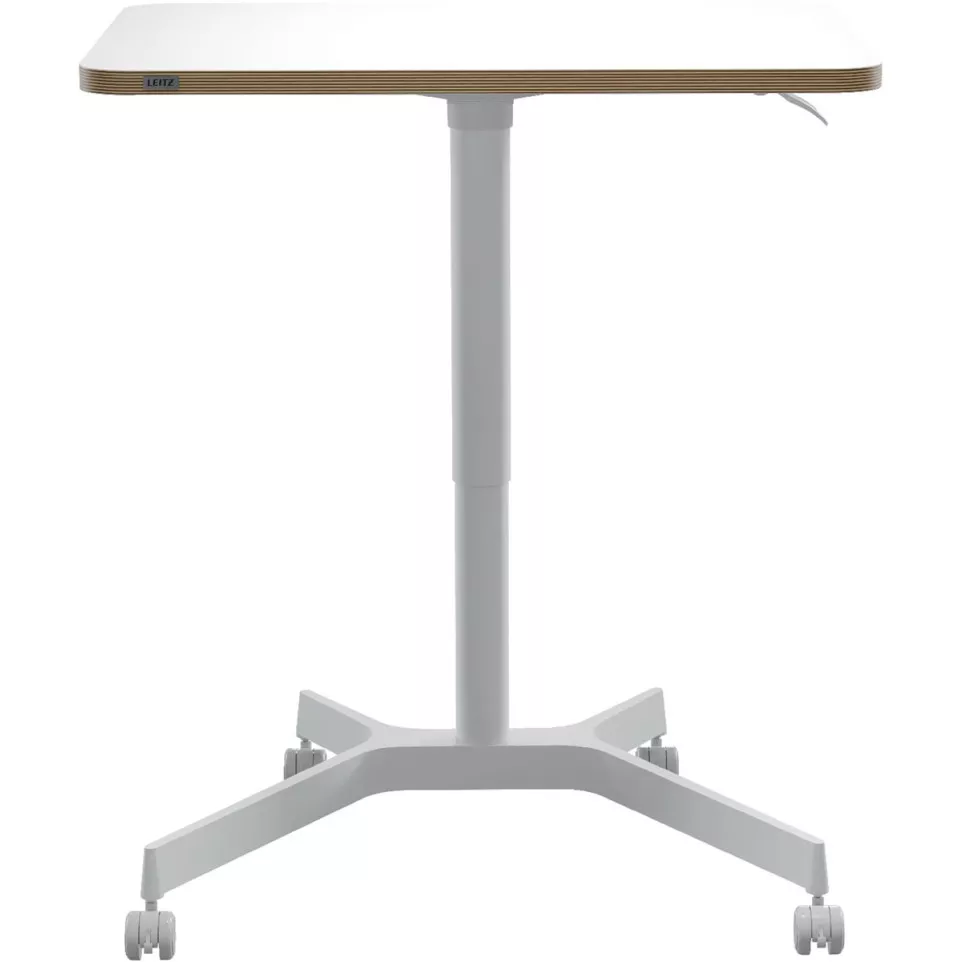 Leitz Ergo Zit/Sta bureau, klein,...