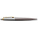 Parker Jotter XL balpen, medium, in giftbox, grijs