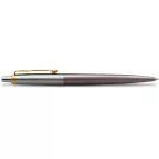 Parker Jotter XL Grey Core GT Ballpoint Pen Gift Box