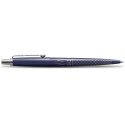Parker Jotter balpen, special edition Sydney, medium, in giftbox
