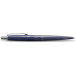 Parker Jotter balpen, special edition Sydney, medium, in giftbox