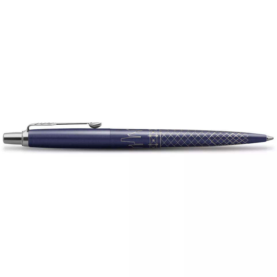 Parker Jotter balpen, special edition...