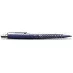 Parker Jotter balpen, special edition Sydney, medium, in giftbox