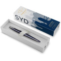 Parker Jotter balpen, special edition Sydney, medium, in giftbox